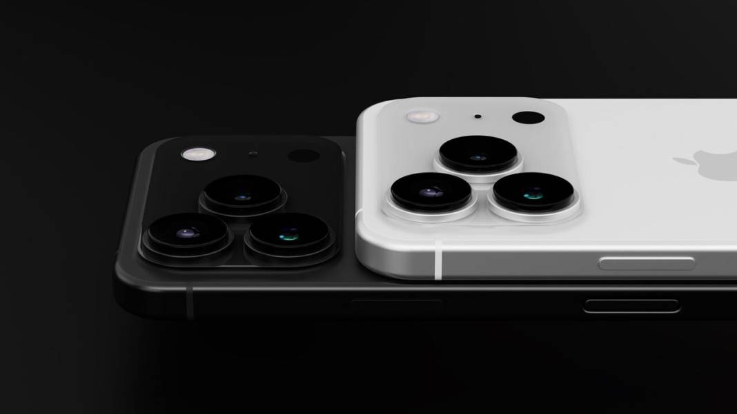 Konyalı çiftçinin bu telefonu almak için bir kamyon buğday satması gerekiyor 1